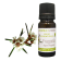 Huile essentielle Fragonia