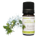 Huile essentielle Kunzea