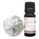 Silky Milk Natural Fragrance