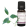 Fragrance naturelle Mysore