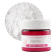 Actif Vitamine C stabilisée