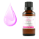 Actif cosmétique Complexe Hydratation Intense