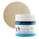  Gomme Agar agar BIO