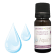Fragrance naturelle Aqua'zen