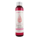 Cocco silicone - Emolliente