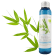 Organic Bamboo Hydrosol from the Cévennes