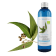 Idrolato di Eucalipto globulo BIO