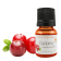 Olio di Mirtillo Rosso - Cranberry BIO