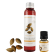 Olio di Dattero del deserto BIO
