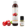  Olio di Mirtillo Rosso - Cranberry BIO