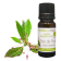 Huile Essentielle Aniba rosaedora (Bois de rose)