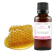  Actif Honeyquat