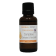  Conservateur Complexe Benzoate & Sorbate