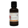 Leucidal preservative