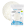  Gomme Guar BIO
