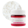 Actif Elastine Booster