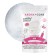  Principio attivo MSM zolfo biodisponibile