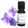 Fragrance naturelle Violette 