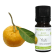Huile essentielle Yuzu