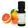 Olio essenziale di Pompelmo senza furocumarine BIO