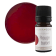 Colorant naturel Rouge Baiser 
