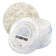Paillettes naturali
