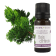 Natural Hinoki Wood Fragrance