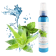 Crema neutra Crema dissetante