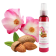  Crema viso e corpo giovinezza