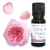 Fragrance naturelle Pétales de Rose
