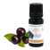 Huile d'Açai Amazonie BIO