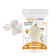Cuore di crema - emulsionante