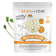 Cire de Soja en pastilles (non OGM)
