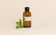 Huile essentielle Menthe poivrée BIO