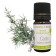 Olio essenziale di Cade BIO