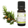 Olio essenziale di Cipresso di Provenza