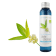 Eau aromatique de Litsée citronnée BIO