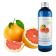 Hydrolat de Pamplemousse BIO