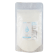 SCI surfactant