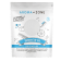  SCI surfactant