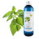 Organic Nettle Hydrosol