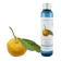 Eau aromatique de Yuzu