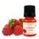 Huile de Framboise
