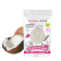 Attivo Latte di cocco in polvere BIO