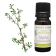 Huile essentielle Myrrhe de Somalie