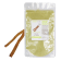 Organic Siwak Powder