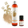  Olio di Avena