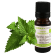 Huile essentielle Menthe poivrée de Provence BIO