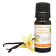  Arôme naturel Vanille BIO