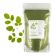 Extrait de plante Moringa BIO (poudre)
